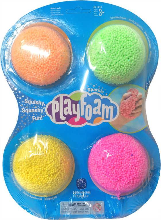 ds40352237_pexi_playfoam_modelina_detska_penova_boule_se_trpytkami_set_8_barev_2