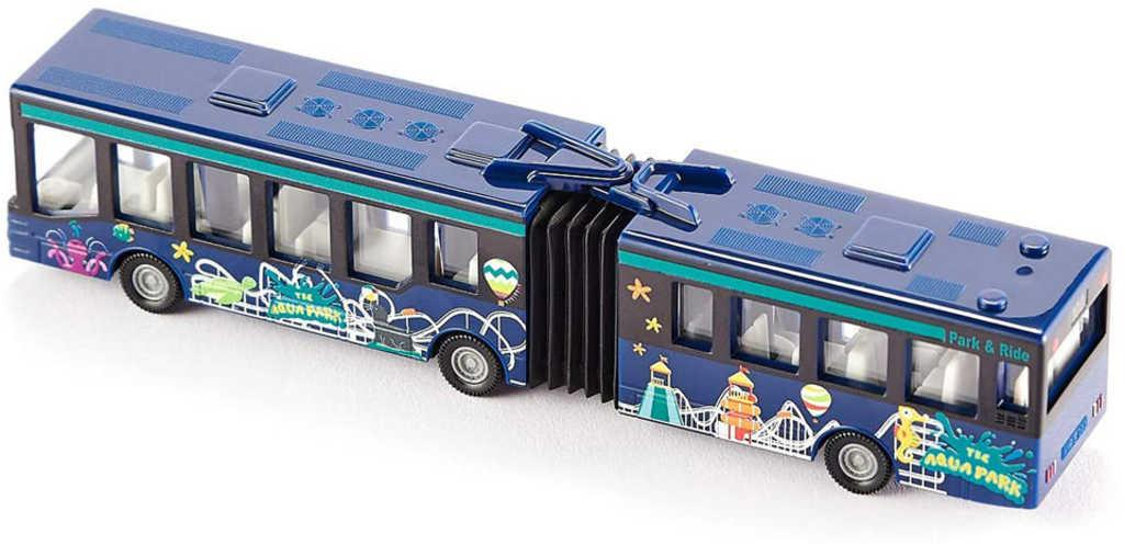 ds40459544_siku_autobus_kloubovy_kovovy_1617_2