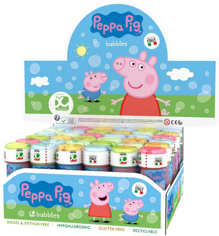 ds40500162_bublifuk_peppa_pig_60ml_detsky_bublifukovac_s_hrou_ve_vicku_1