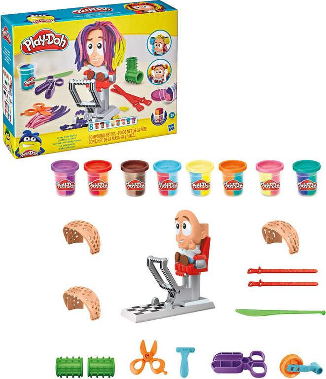 ds40552836_hasbro_play_doh_blaznive_kadernictvi_kreativni_set_modelina_s_nastroji_5