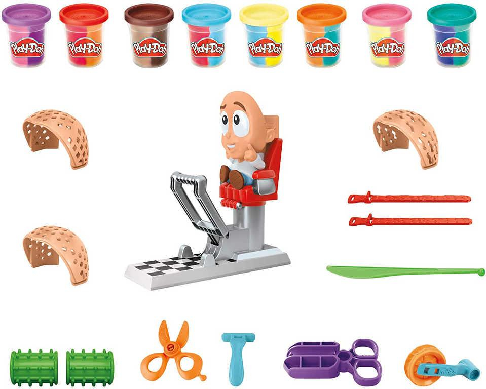 ds40552836_hasbro_play_doh_blaznive_kadernictvi_kreativni_set_modelina_s_nastroji_6