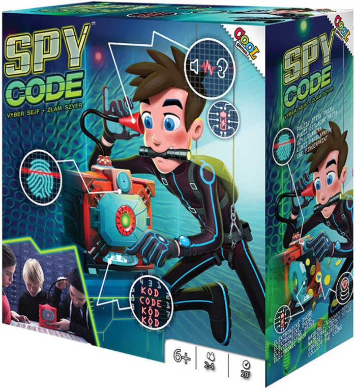 ds40556789_ep_line_hra_cool_games_spy_code_loupeznicka_mise_na_baterie_svetlo_spolecenske_hry_1