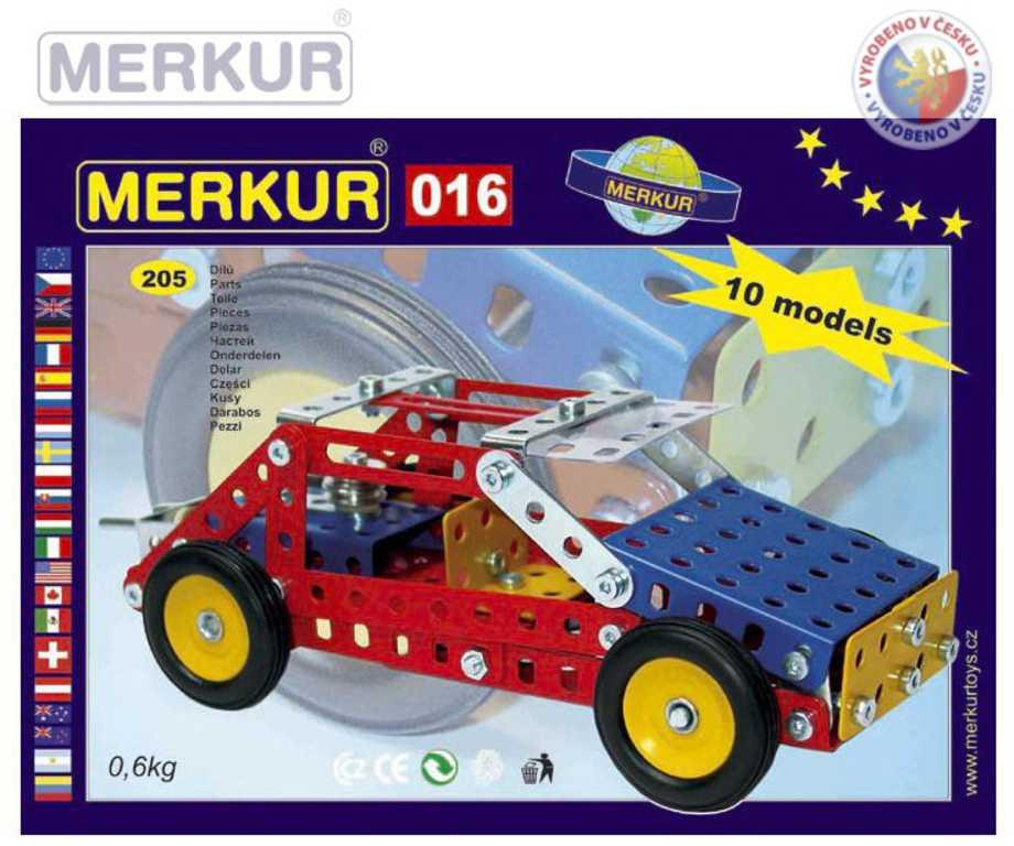 ds40597806_merkur_016_buggy_kovova_stavebnice_6