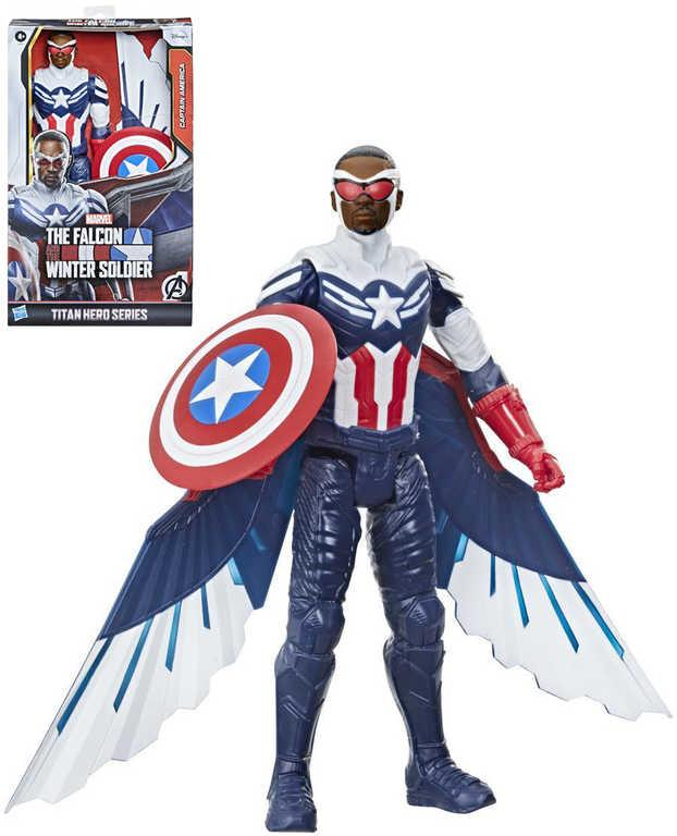 ds40624862_hasbro_deluxe_figurka_akcni_captain_america_30cm_titan_hero_series_plast_1