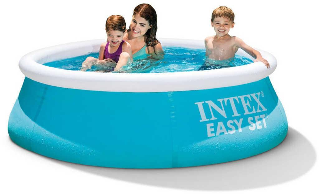 ds40656342_intex_bazen_easy_set_pool_kruhovy_183x51cm_samostaveci_rodinny_28101_1