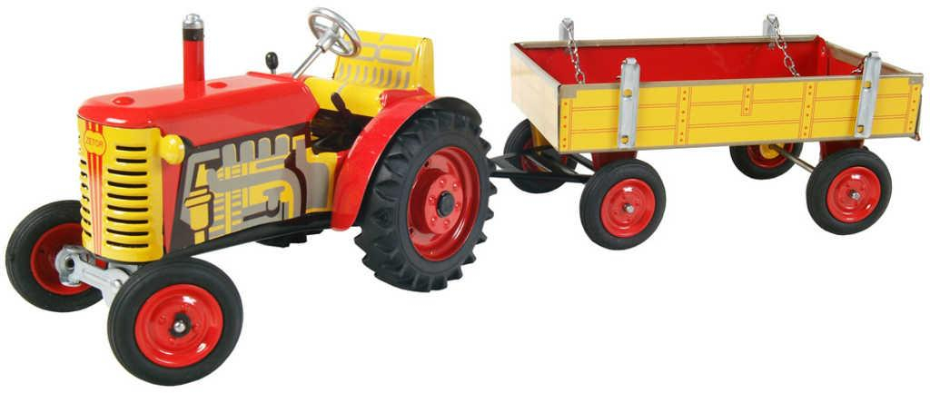 ds40781459_kovap_traktor_zetor_retro_model_1_25_plechovy_cerveny_na_klicek_kov_0395_2