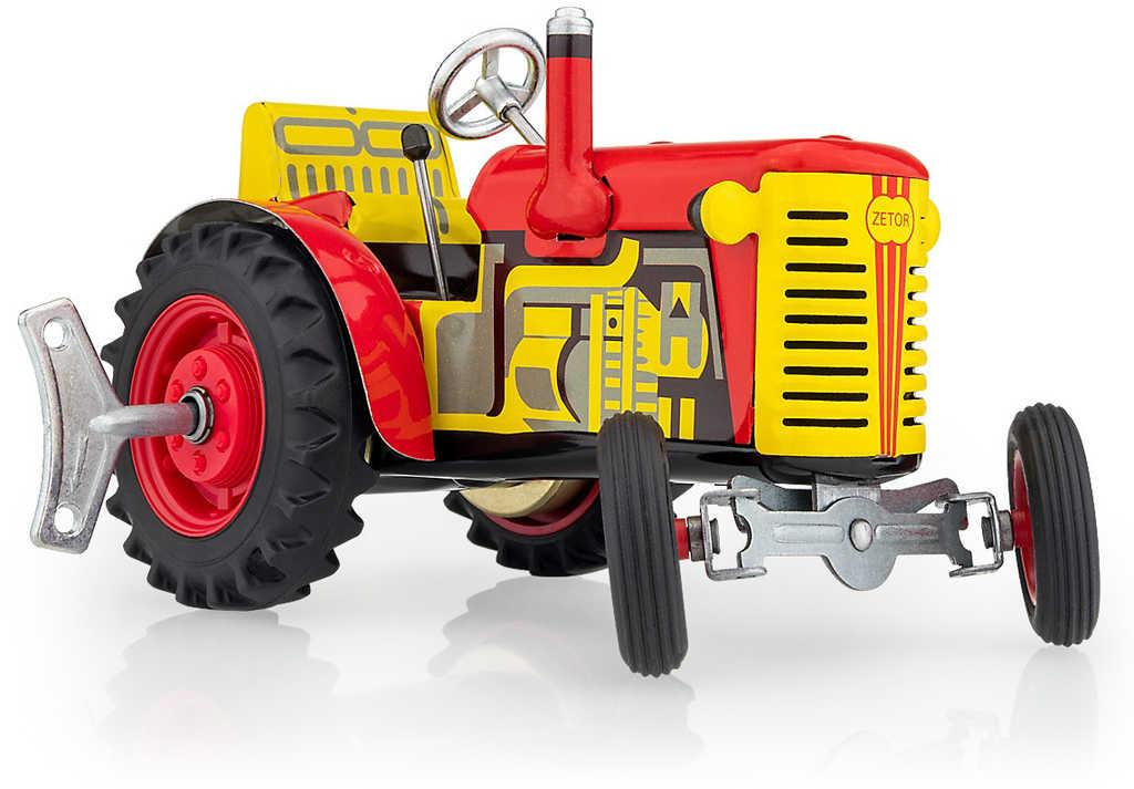 ds40781459_kovap_traktor_zetor_retro_model_1_25_plechovy_cerveny_na_klicek_kov_0395_3