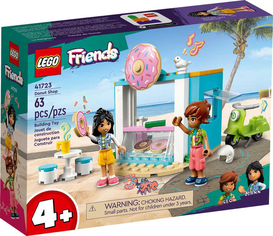 ds40813434_lego_friends_obchod_s_donuty_41723_stavebnice_1