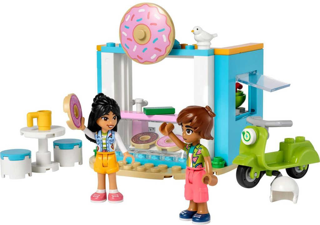 ds40813434_lego_friends_obchod_s_donuty_41723_stavebnice_2