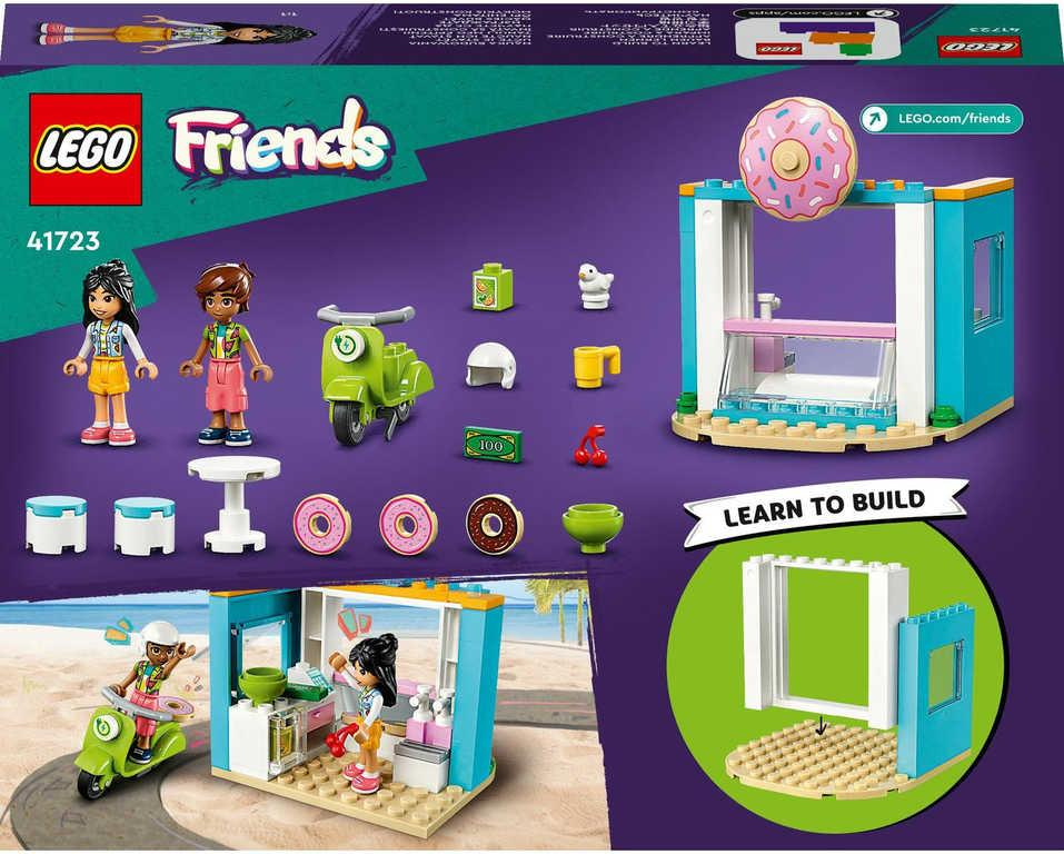 ds40813434_lego_friends_obchod_s_donuty_41723_stavebnice_4