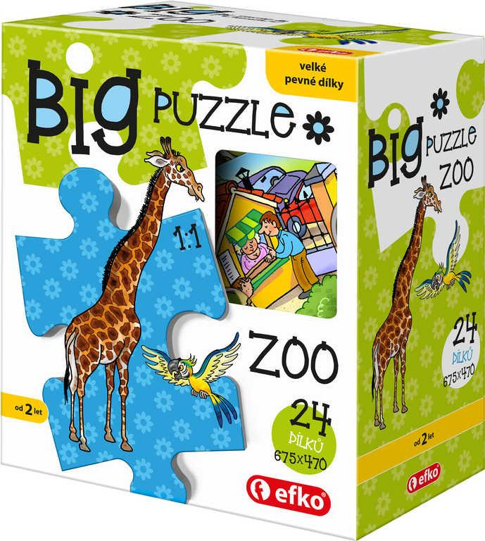 ds40850866_efko_baby_puzzle_big_v_zoo_velke_dilky_skladacka_set_24_dilku_68x47cm_v_krabici_1