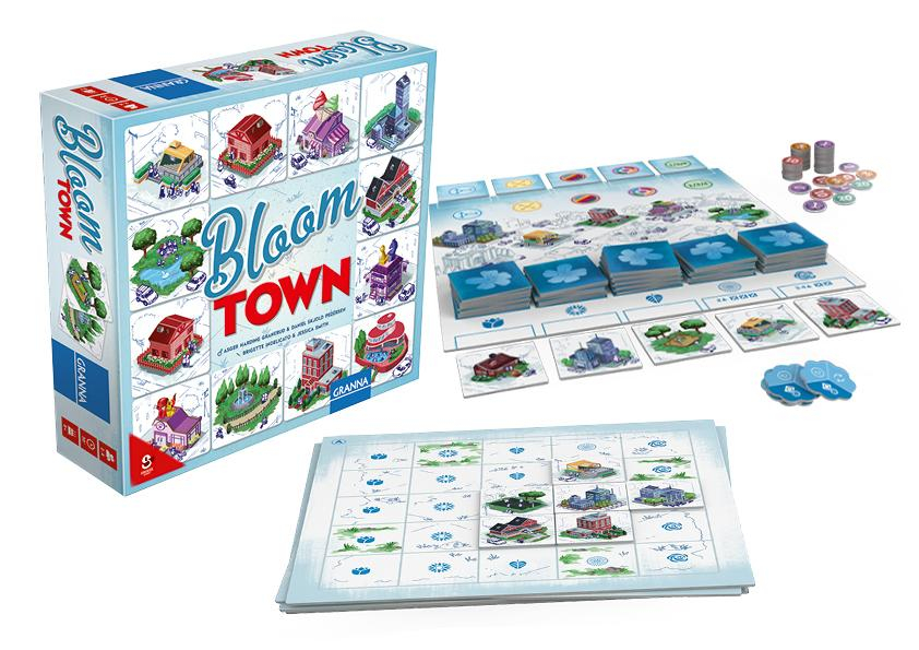 ds40895815_granna_bloom_town_3