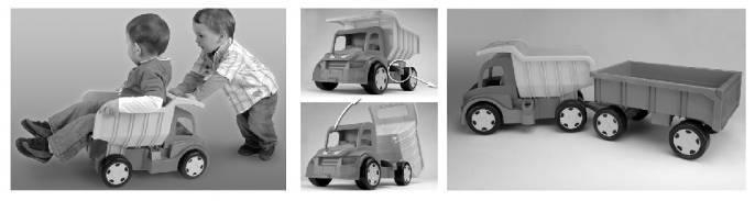 ds41043194_wader_gigant_truck_nakladak_65000_na_pisek_1