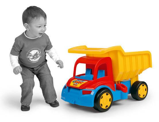 ds41043194_wader_gigant_truck_nakladak_65000_na_pisek_2