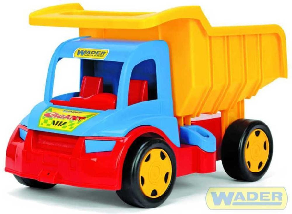 ds41043194_wader_gigant_truck_nakladak_65000_na_pisek_4