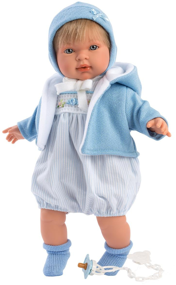 Llorens Miguel Lloron 42 cm
