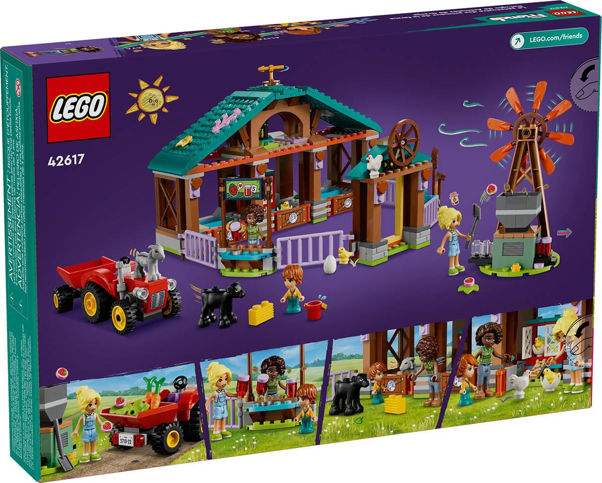 ds41125405_lego_friends_utulek_pro_zviratka_z_farmy_42617_stavebnice_1