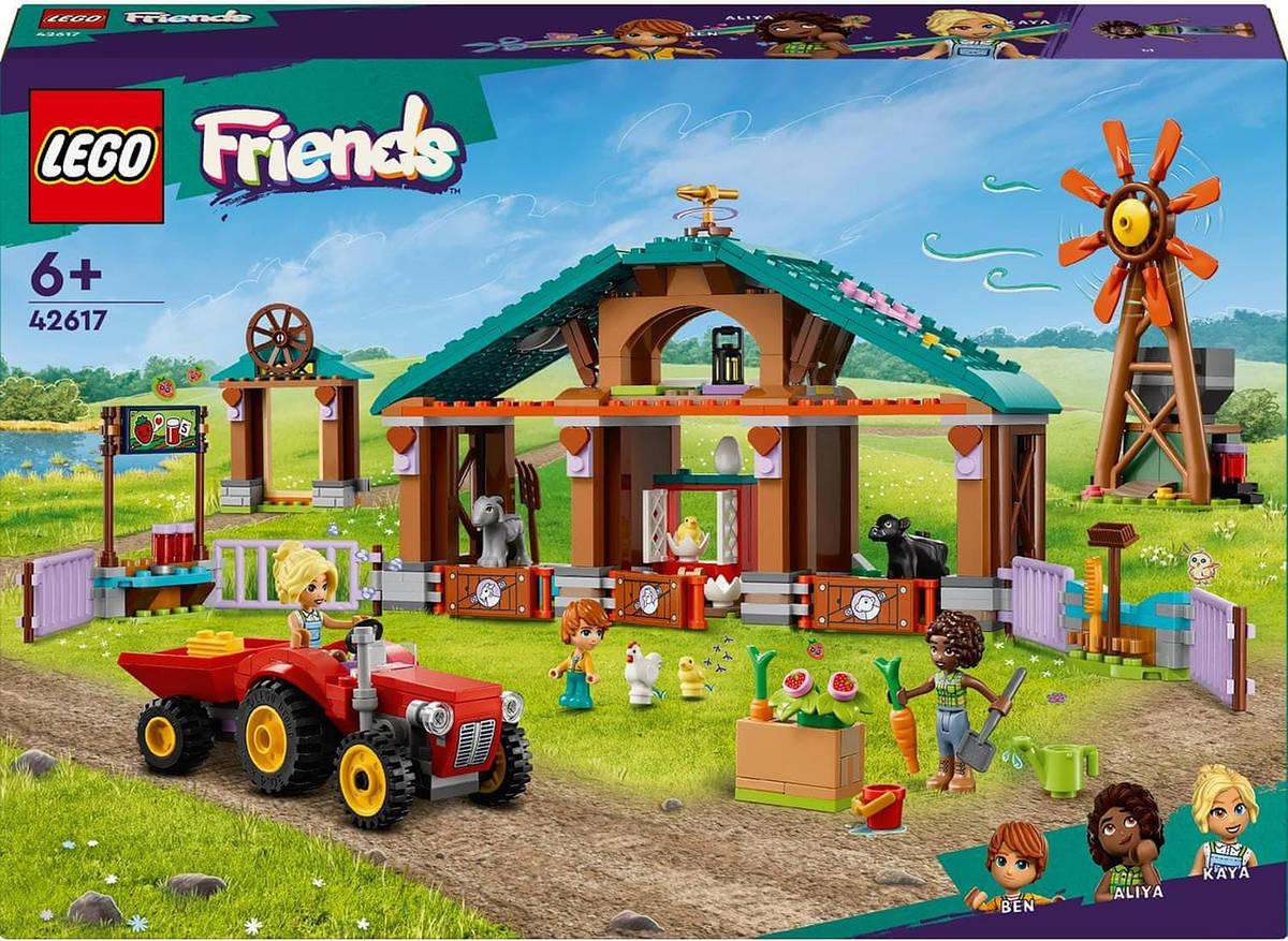 ds41125405_lego_friends_utulek_pro_zviratka_z_farmy_42617_stavebnice_4