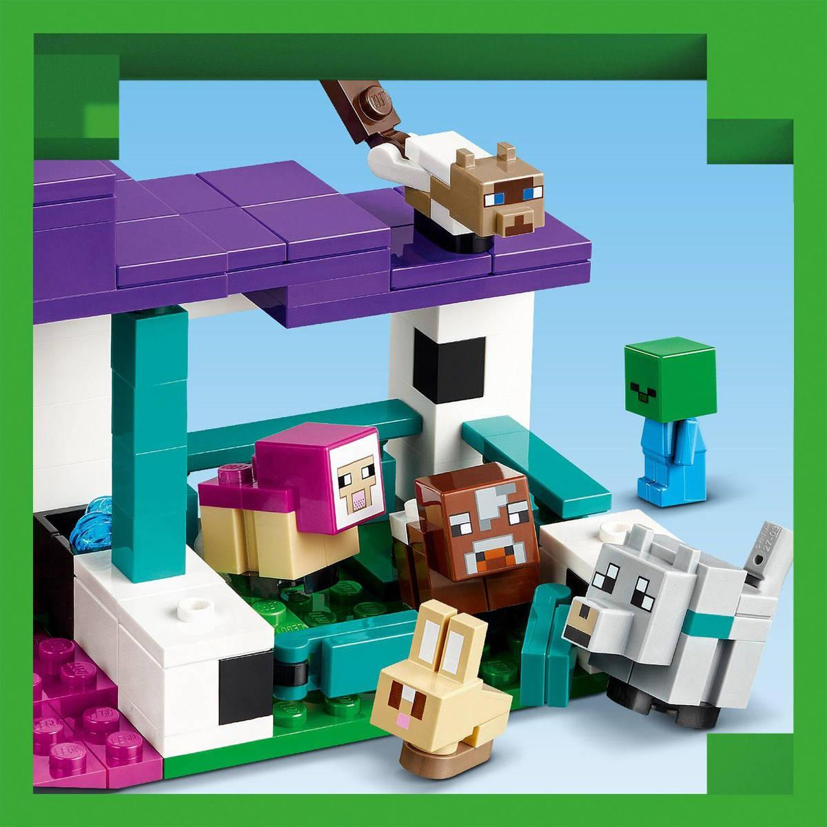 ds41181592_lego_minecraft_utulek_pro_zvirata_21253_stavebnice_3