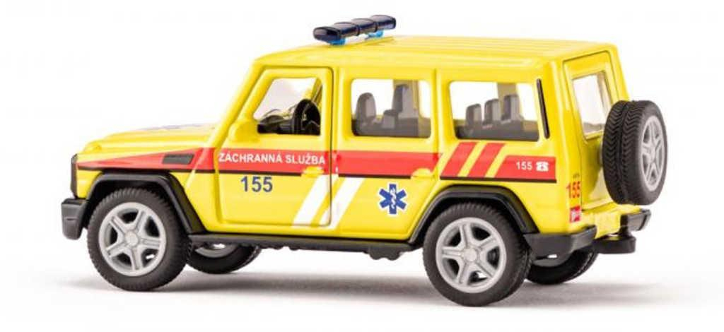 ds41211599_siku_super_auto_ambulance_mercedes_amg_g65_model_kov_cz_2345_1