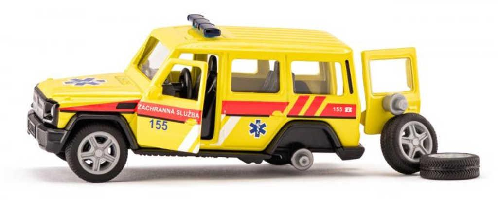 ds41211599_siku_super_auto_ambulance_mercedes_amg_g65_model_kov_cz_2345_2