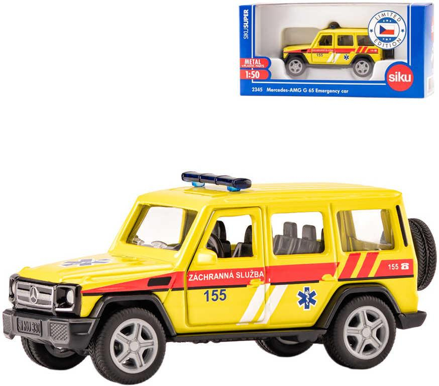 ds41211599_siku_super_auto_ambulance_mercedes_amg_g65_model_kov_cz_2345_3