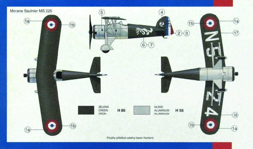 ds41330723_smer_model_letadlo_morane_saulnier_ms_225_1_72_stavebnice_letadla_2