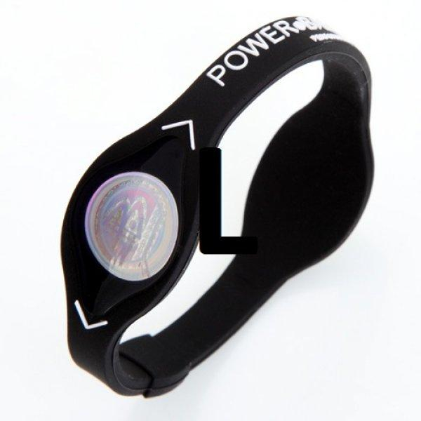 ds41511943_power_balance_cerny_velikost_l_1