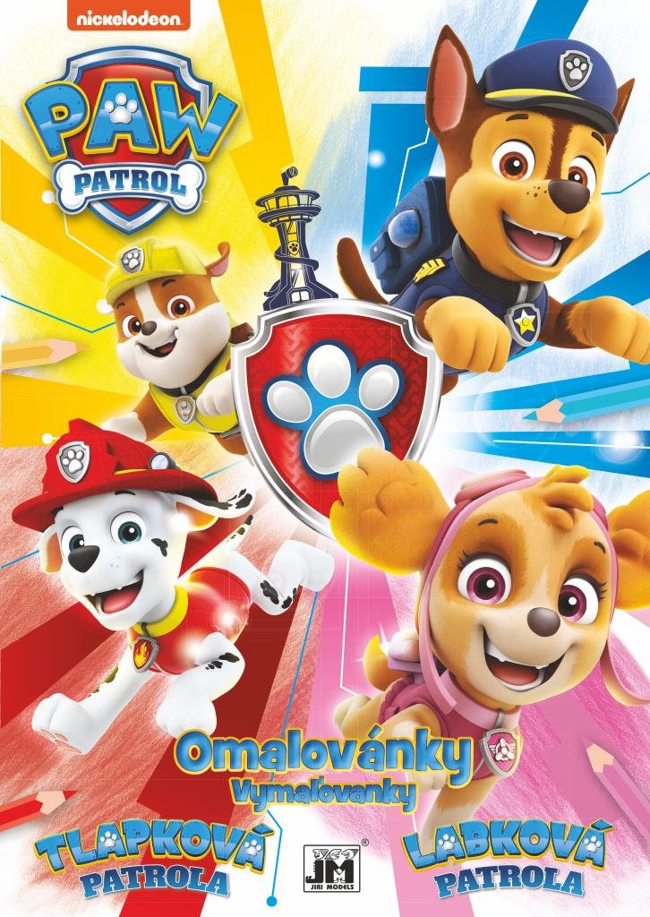 ds41613703_omalovanka_a4_paw_patrol_tlapkova_patrola_1
