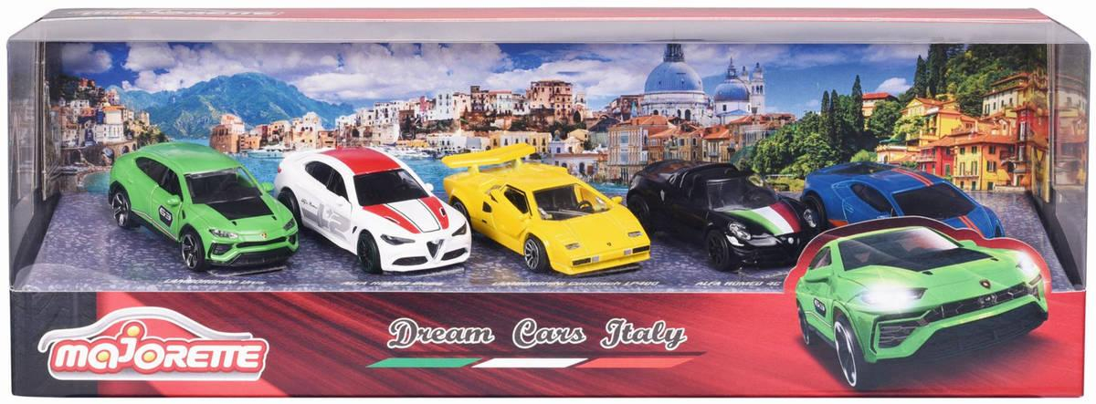 ds41647898_majorette_dreams_cars_italy_darkovy_set_5_kovovych_auticek_italske_znacky_v_krabici_2