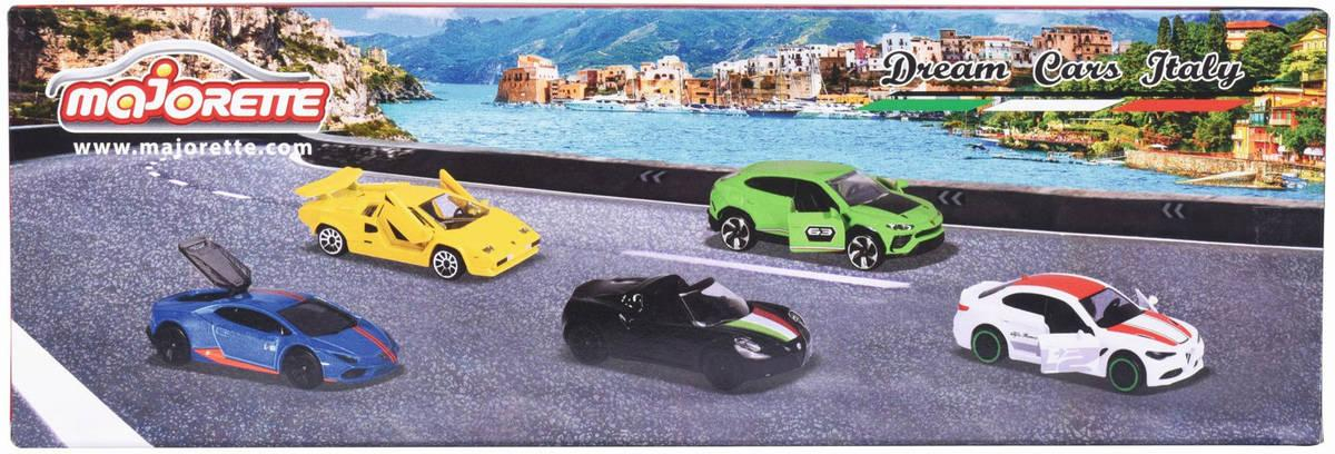 ds41647898_majorette_dreams_cars_italy_darkovy_set_5_kovovych_auticek_italske_znacky_v_krabici_3