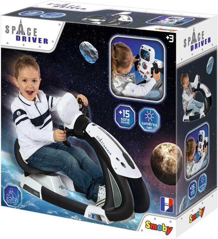 ds41666917_smoby_trenazer_letu_do_vesmiru_space_driver_na_baterie_svetlo_zvuk_5