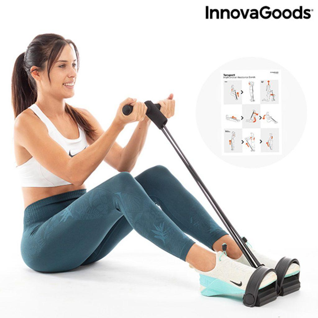 ds41768767_elasticke_pevne_viceucelove_pasy_s_navodem_k_cviceni_tensport_innovagoods_2