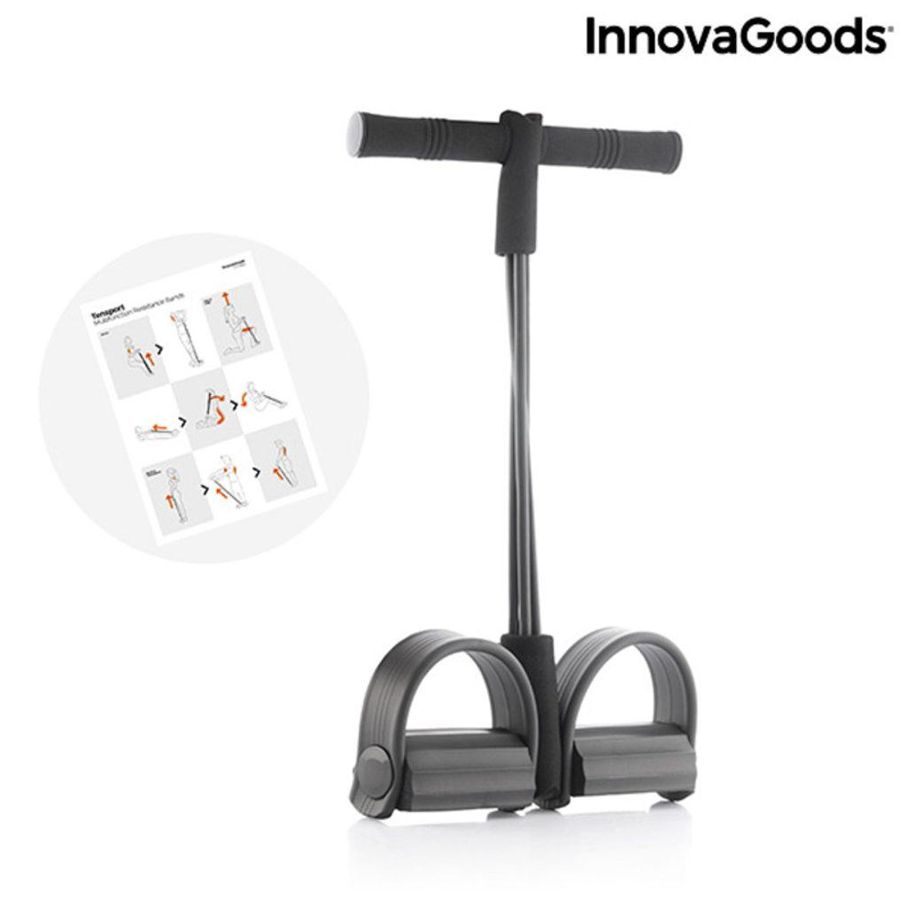 ds41768767_elasticke_pevne_viceucelove_pasy_s_navodem_k_cviceni_tensport_innovagoods_4