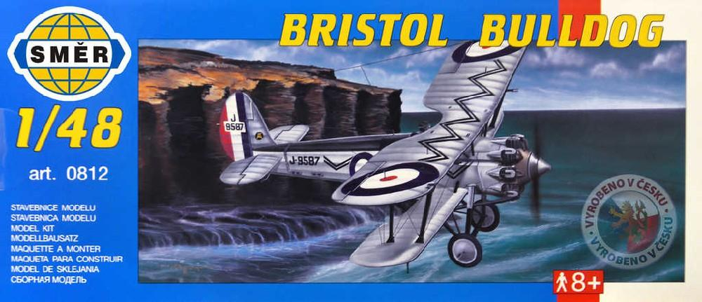 ds41826834_smer_model_letadlo_bristol_bulldog_1_48_stavebnice_letadla_2