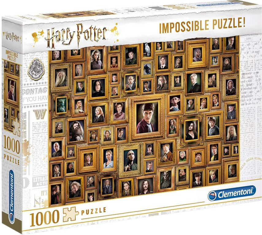 ds41892904_clementoni_puzzle_impossible_harry_potter_69x50cm_1000_dilku_skladacka_2