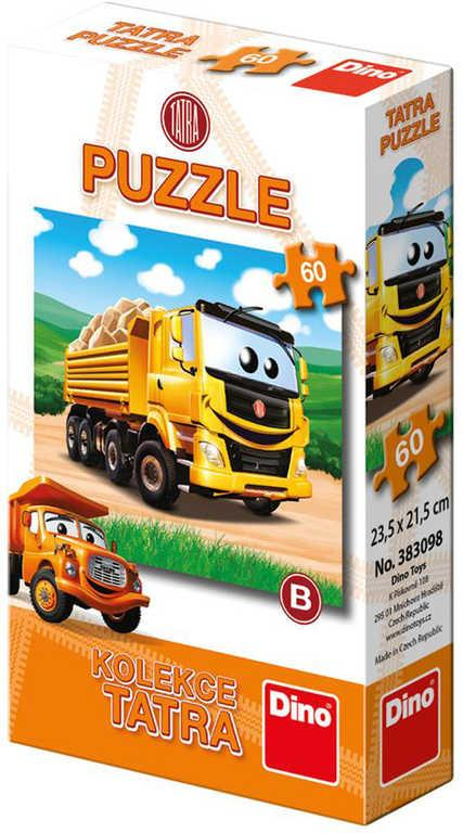 ds41967806_dino_puzzle_60_dilku_tatra_auta_skladacka_24x22cm_6_druhu_1
