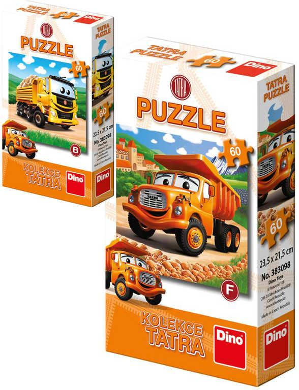 ds41967806_dino_puzzle_60_dilku_tatra_auta_skladacka_24x22cm_6_druhu_2