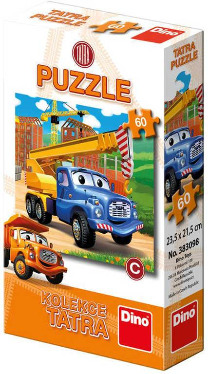 ds41967806_dino_puzzle_60_dilku_tatra_auta_skladacka_24x22cm_6_druhu_3