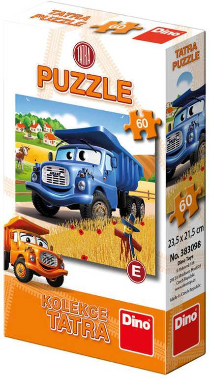 ds41967806_dino_puzzle_60_dilku_tatra_auta_skladacka_24x22cm_6_druhu_4