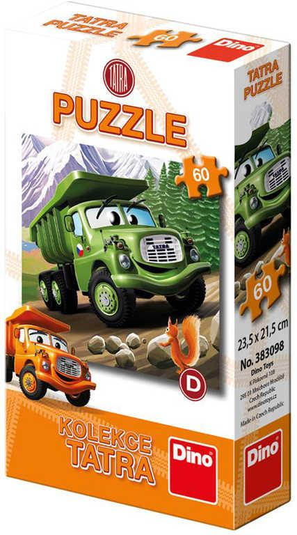 ds41967806_dino_puzzle_60_dilku_tatra_auta_skladacka_24x22cm_6_druhu_5