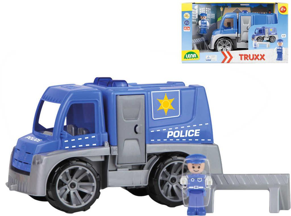 ds41971005_lena_truxx_baby_auto_funkcni_policie_29cm_set_s_figurkou_plast_v_krabici_3