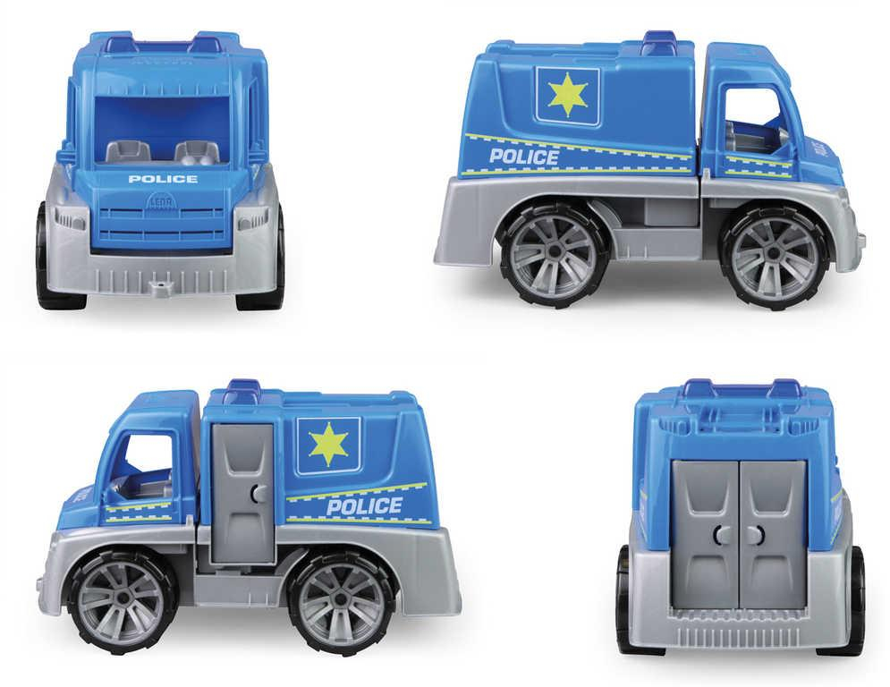 ds41971005_lena_truxx_baby_auto_funkcni_policie_29cm_set_s_figurkou_plast_v_krabici_4