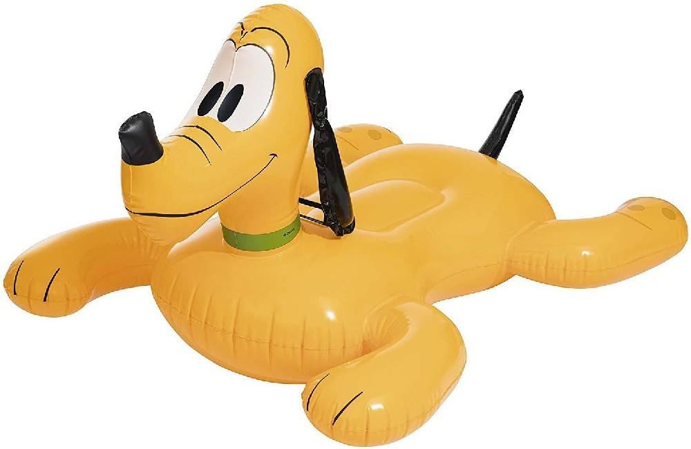 ds42025595_bestway_disney_pluto_nafukovaci_pes_117x107x45cm_detske_vozitko_do_vody_4