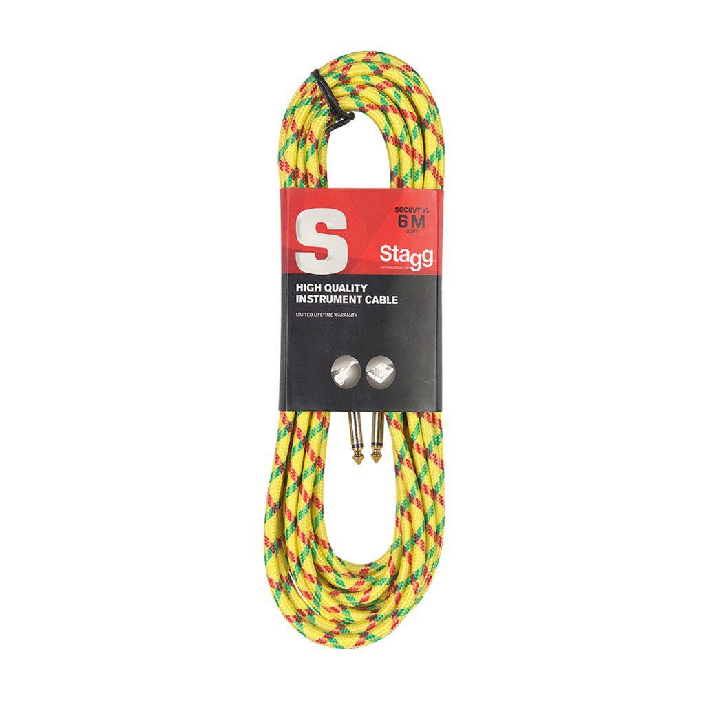 ds42049749_stagg_sgc6vt_yl_kabel_jack_jack_6_m_2