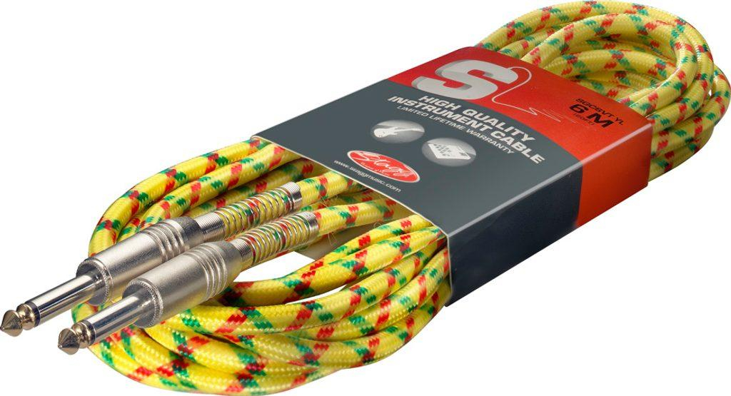 ds42049749_stagg_sgc6vt_yl_kabel_jack_jack_6_m_5
