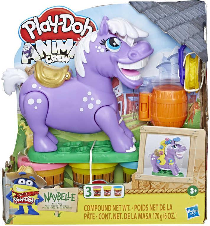 ds42162116_hasbro_play_doh_naybelle_ponik_predvadeci_set_modelina_3_kelimky_s_doplnky_1