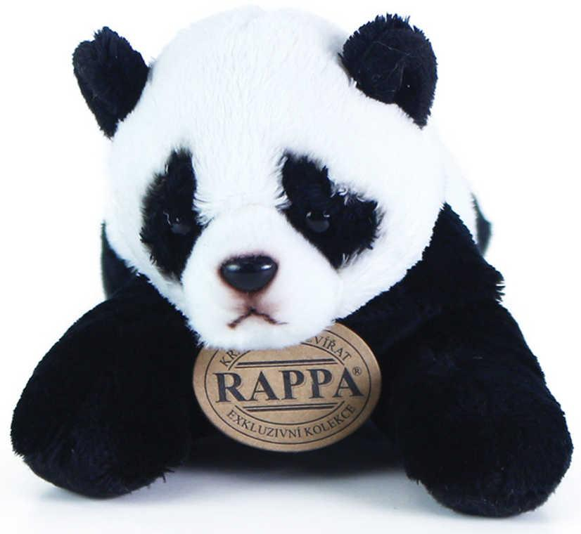 ds42292315_plys_medvidek_panda_lezici_18cm_eco_friendly_plysove_hracky_1