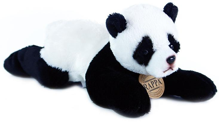 ds42292315_plys_medvidek_panda_lezici_18cm_eco_friendly_plysove_hracky_2