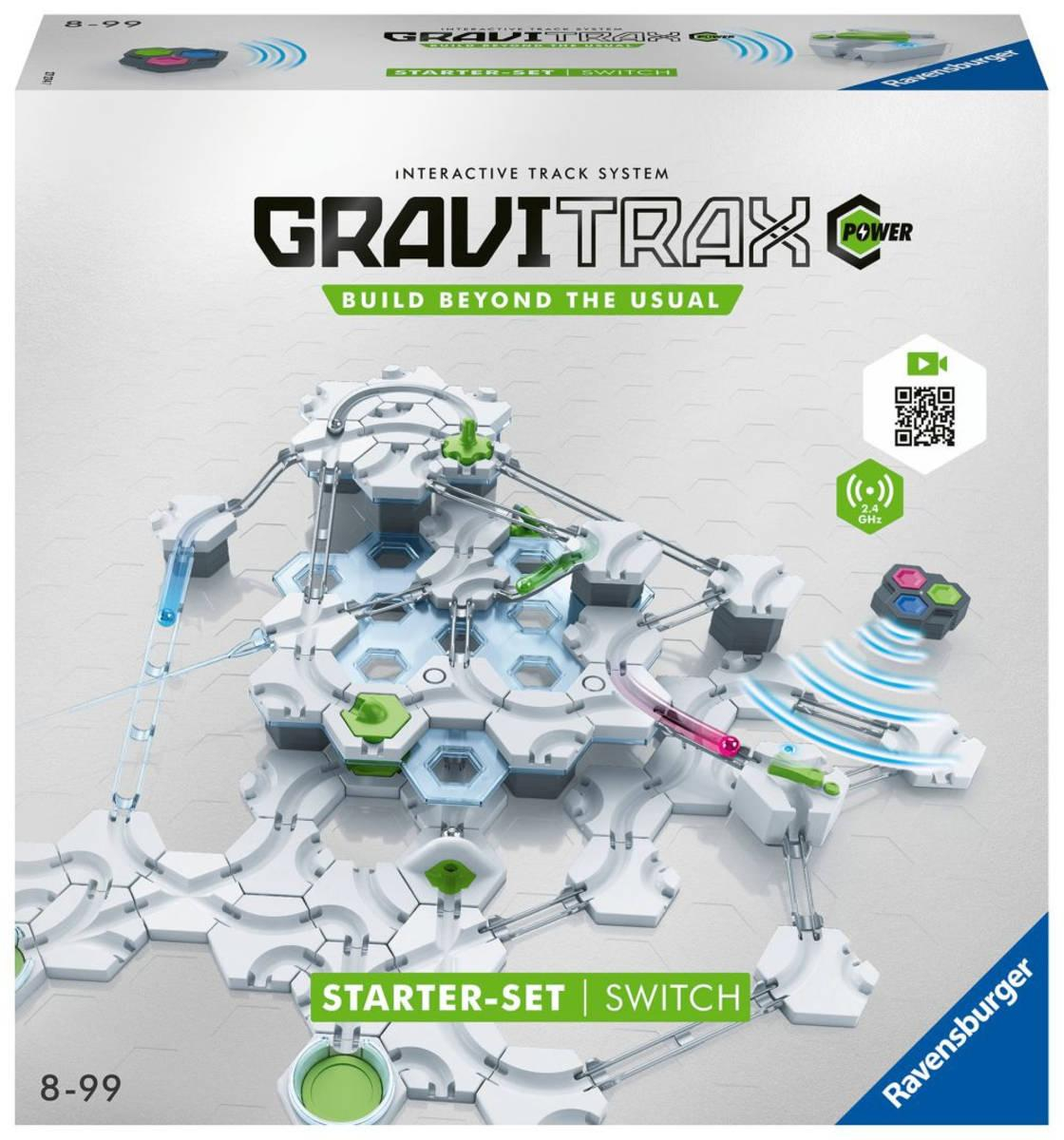 ds42330719_ravensburger_stavebnice_gravitrax_power_startovaci_sada_vyhybka_koulodraha_6